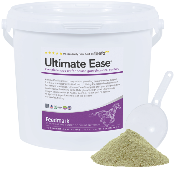 Picture of Ultimate Ease®