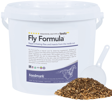 Obrázek Fly Formula™