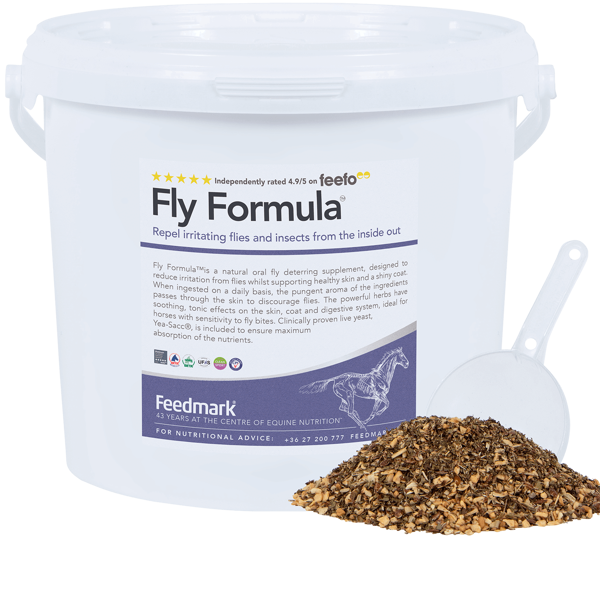 Imagen de Fly Formula™