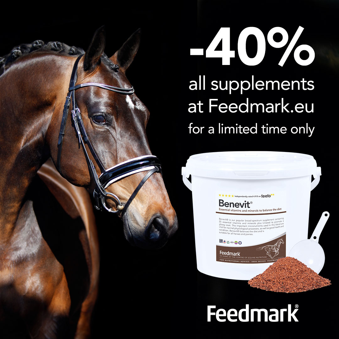 Limestone Flour Scientifically Proven Products Feedmark