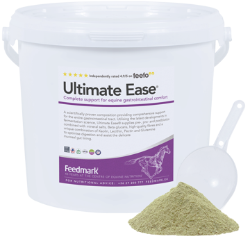 A Tub of Ultimate Ease
